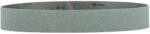 Metabo Csiszolószalag 30 x 533 mm P1200/A16 PYR RBS végtelenített 5 db/csom | METABO 626294000