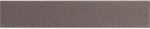 Metabo Csiszolószalag szalagfűrészhez 2240 x 20 mm, K 80, végtelenített | METABO 0909030528