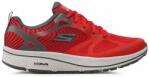 Skechers Pantofi pentru alergare Skechers Go Run Consistent 220035/RED Roșu Bărbați