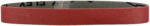Metabo Csiszolószalag 50 x 650 mm P60 végtelenített 3db / csomag | METABO 629060000