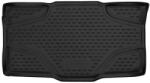 Novline Fiat Panda 2012- Novline méretpontos csomagtértálca (ELEMENT00463B1_25045_ah)