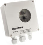 Raychem AT-TS-13 Csőérzékelő szabályozó vagy környezeti termosztát, tartomány: -5°C - +15°C (728129-000)