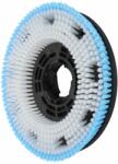 Norton Clipper CG CLEAN BRUSH SOFT CG 430 Multi tisztítókefe (CT432830)