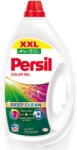 Persil Color Gel folyékony mosószer 2970 ml (66 mosás) - beauty