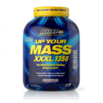 MHP Up Your Mass XXXL 1350 2500 g - gymtropin