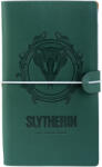 Grupo Erik utazási napló, Harry Potter Slytherin (CTBV018)