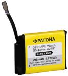 Patona Baterie ceas inteligent Patona Apple Watch Series 5 44mm A2181 (PT-3251)