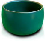 M Matcha Chawan - kerámia teáscsésze zöld (PremiumZold)