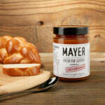  Mayer sárgabarack lekvár 392g - drinkair