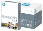 HP Hartie copiator A4 HP Home&Office 80 g/mp, 500 coli/top, 5 topuri/cutie, pret per cutie (88239941C)