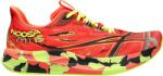 ASICS NOOSA TRI 15 Futócipő 1011b609-601 Méret 42, 5 EU Férfi futócipő