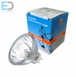 OSRAM Xenophot Halogen HLX 12V 100W 64627