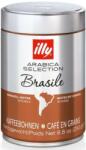 illy Cafea boabe Arabica Selection Brazilia - 250gr