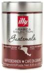 illy Cafea boabe Arabica Selection Guatemala - 250gr