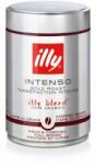 illy Cafea boabe Intenso Roast - 250g