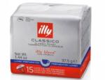illy MPS Lungo - 15 capsule