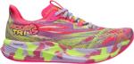 Asics NOOSA TRI 15 Futócipő 1012b429-700 Méret 40, 5 EU
