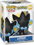 Funko POP! Games #956 Pokémon Luxray