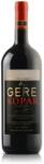 A. GERE Kopar 2021 Magnum (1, 5l) fadobozban