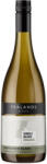 YEALANDS Single Block Organic Sauvignon Blanc 2024 (0, 75l)