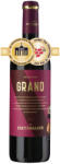 ESZTERBAUER Grand Cuvée 2021 (0, 75l)