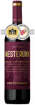 ESZTERBAUER Mesterünk Merlot 2024 (0, 75l)
