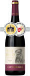 ESZTERBAUER Telihold Kékfrankos 2024 (0, 75l)