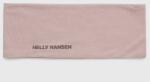 Helly Hansen fejpánt Light rózsaszín, 67552 - rózsaszín Univerzális méret