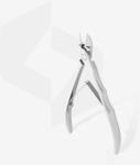 STALEKS Cleste Pentru Unghii, Staleks NE-60-16 16mm