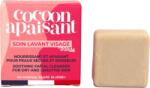 Lamazuna cocoon apaisant szilárd arctisztító - 28 ml
