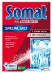 Henkel Somat Duo Power Experts vízlágyító só mosogatógéphez 1, 5 kg