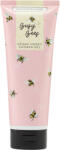 Heathcote & Ivory Gel de duș Heathcote & Ivory - Cimbru & Miere, 250ml