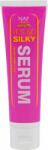 NAF Silky Serum - 100 ml
