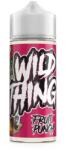 WIld Thing Lichid Tigara Electronica Wild Thing - FRUIT PUNCH 100 ml (120WTFP) Lichid rezerva tigara electronica