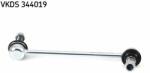 SKF Brat/bieleta suspensie, stabilizator SKF VKDS 344019 - centralcar