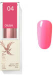  Crush 04 - gél lakk 8 Ml