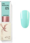  Ciao Pastellina 05 - LAGOONA - gél lakk 8 Ml