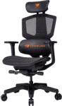 COUGAR Cougar Cougar ARGO One Gaming Chair (CGR-AGO) - one-it