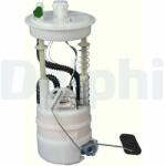 DELPHI Del-fg1037-12b1 (fg1037-12b1)