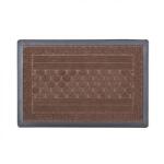 PLASTOR Pres mocheta, 60x40 cm, Greek (30206) Pres