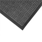 PLASTOR Pres mocheta, 90x60 cm, Criss (30251) Pres