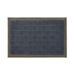 PLASTOR Pres mocheta, 60x40 cm, Cube (30214) Pres