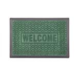 PLASTOR Pres mocheta, 60x40 cm, Welcome(1) (30209) Pres