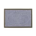 PLASTOR Pres mocheta, 60x40 cm, Wind (30211) Pres