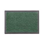 PLASTOR Pres mocheta, 60x40 cm, Comb (30212) Pres