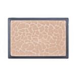 PLASTOR Pres mocheta, 60x40 cm, Stone (30208) Pres