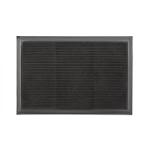 PLASTOR Pres mocheta, 60x40 cm, Line (30213) Pres