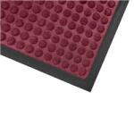 PLASTOR Pres mocheta, 90x60 cm, Regular (30252) Pres