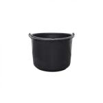 Plastor Trading Galeata pentru mortar, 12 litri (37272)