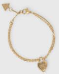 Guess karperec női - arany S - answear - 20 990 Ft